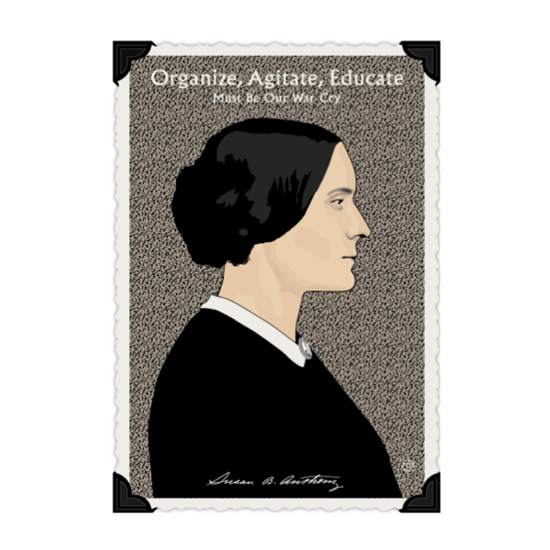 Susan_B_Anthony_Notecard_Menesse_wall