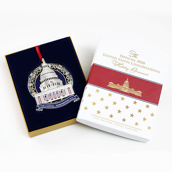 The-Official-2020-US-Congressional-Holiday-Ornament