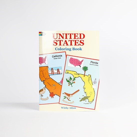 UNITED-STATES-COLORING-BOOK