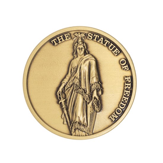 US_Capitol_Coin_Reverse_600x600