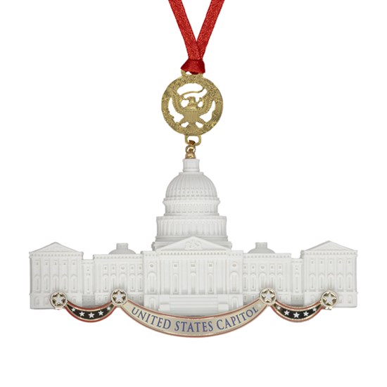 US_Capitol_Commemorative_Ornament_600x600