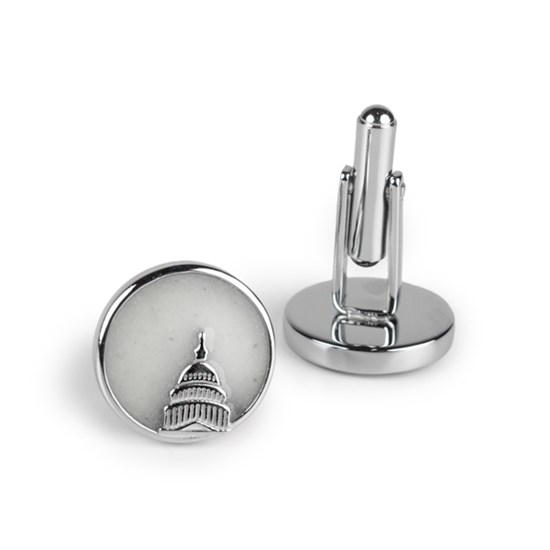 US_Capitol_Cufflinks_2_600x600