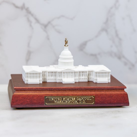 US_Capitol_Desk_Item_600x600