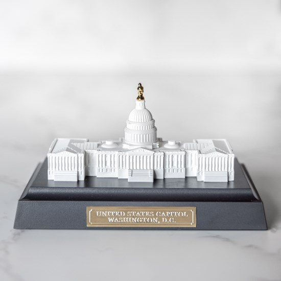 US_Capitol_Desk_Paperweight_600x600