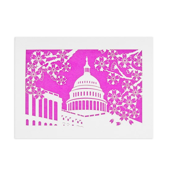 US_Capitol_Greeting_Cut-out_Card_600x600