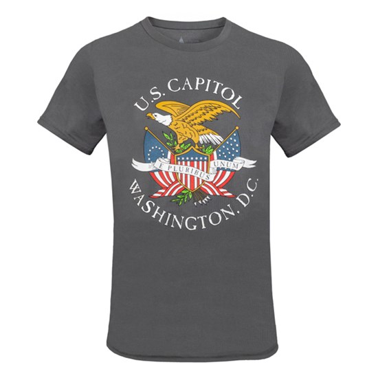 US_Capitol_Grey_Tee_600x600