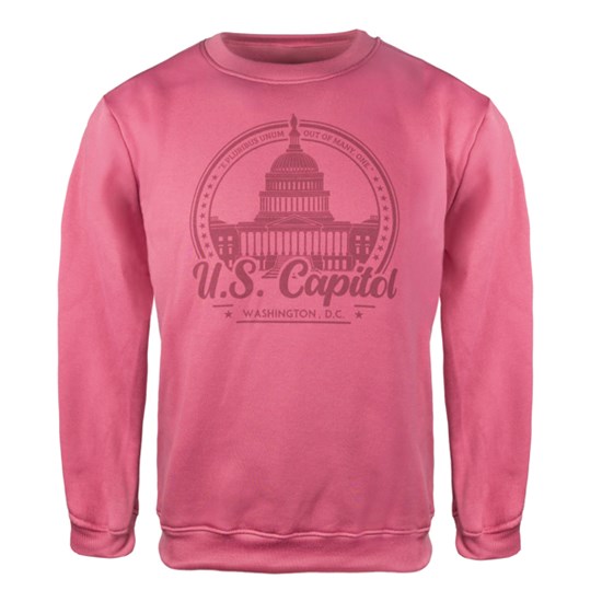 US_Capitol_Sweatshirt_Berry_600x600