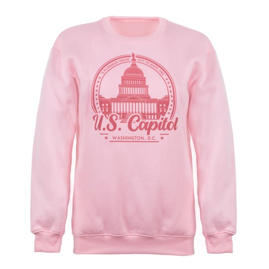 US_Capitol_Sweatshirt_Pink_600x600