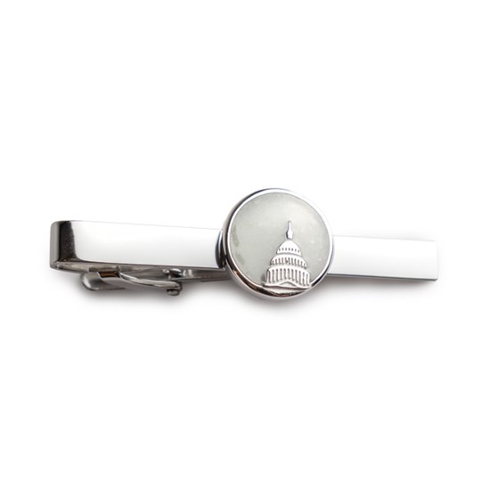 US_Capitol_Tie_Clip_600x600