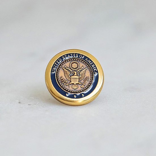 US_Government_Patriotic_Great_Seal_Lapel_Pin-10208