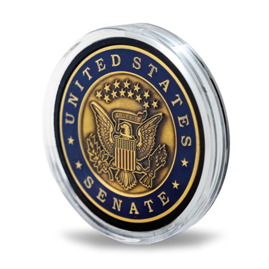 US_Senate_Coin_Side_600x600