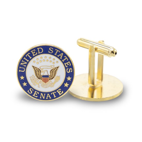 US_Senate_Cufflinks_600x600