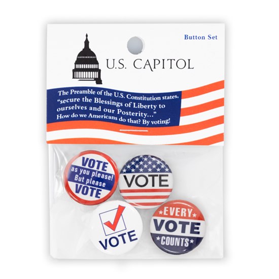 Vote_Button_Set_600x600