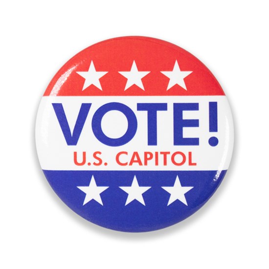 Vote_Pin_Round_600x600