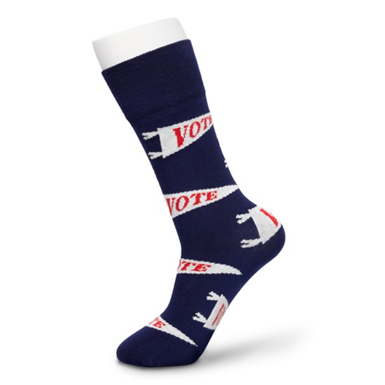 Vote_Socks_600x600