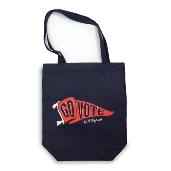 Vote_Tote_600x600