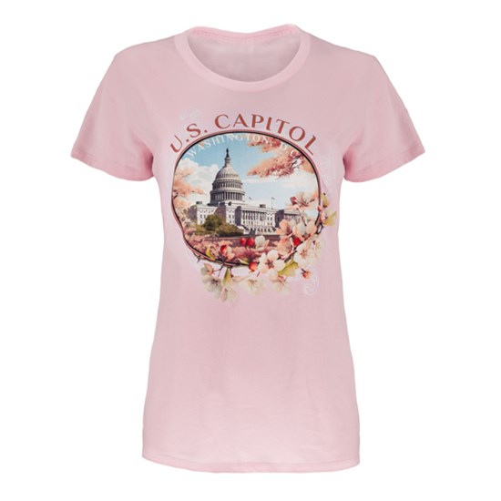 Womens_Cherry_Blossom_Oval_Tee_Pink_600x600