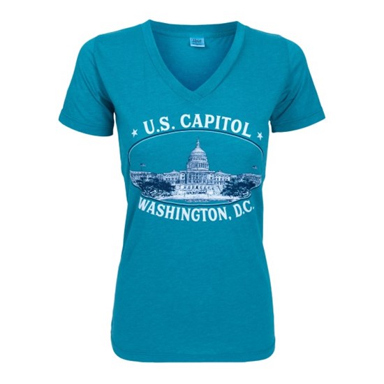 Womens_West_Front_Tee_Teal_10670