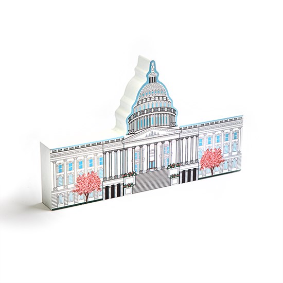 Wooden_East_Front_Replica