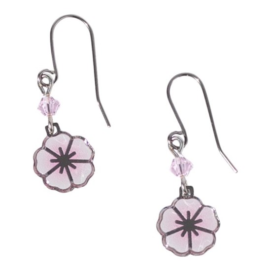 cherry_blossom_drop_earrings