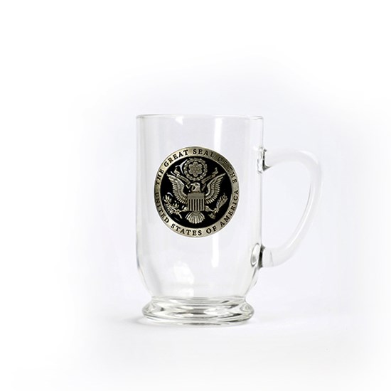 heritage_metal_products_drinkware_congressional_great_seal_america_gift_shop_clear_glass_handle_freedom_peace_unity_symbol_strength_410000048320-MUG-GREAT-SEAL-21786