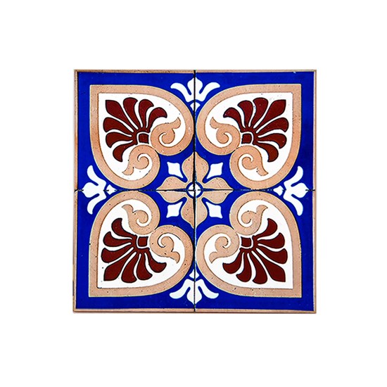 minton_hollins_encaustic_decorative_capitol_floor_ceramic_clay_tile_cobalt_blue_brown_moasic_1800s-10404-Large-tile-2_600x600