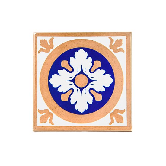 multicolor_washington_dc_1856_flooring_minton_hollins_encaustic_decorative_capitol_architectual_ceramic_tile-10399-Small-tile-1_600x600