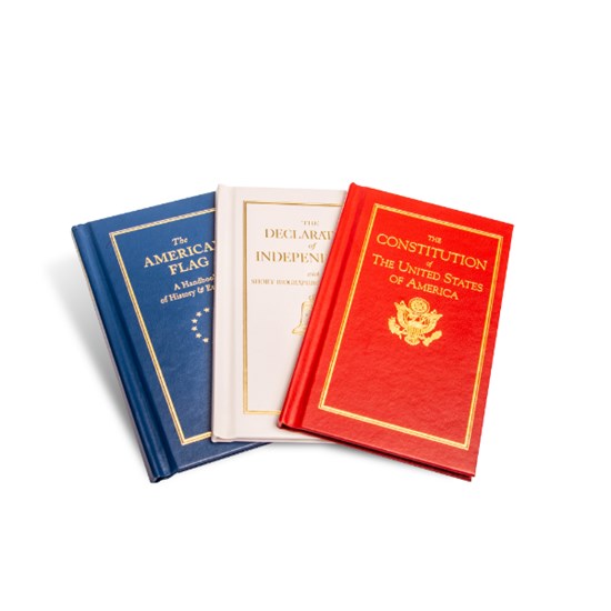 pocket_size_hardcover_constitution_declaration_of_independence_american_flag-10282-21