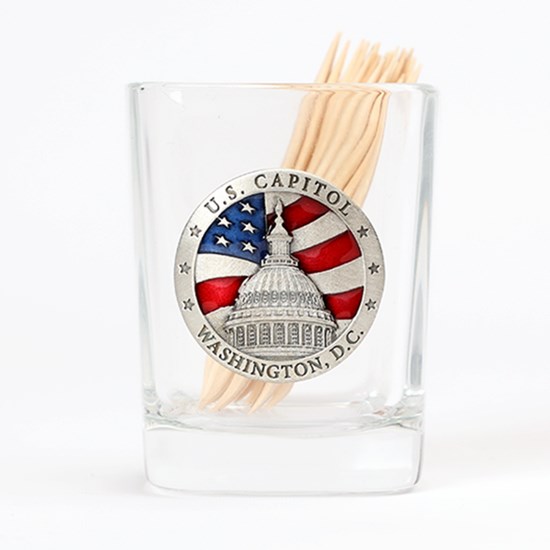 shot_glass_cool_unique_capitol_dome_american_flag_washington_dc_patriotic_made_in_the_usa_red_white_blue_democracy_618081926319-DOME-FLAG-TOOTHPICK-HOLDER-10336