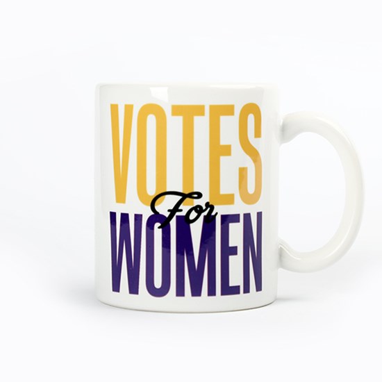 suffragette_purple_yellow_white_popcorn_movie_poster_company_drinkware_made_in_usa_alice_paul_19th_amendment_souvenir_VOTES-FOR-WOMEN-MUG-10362