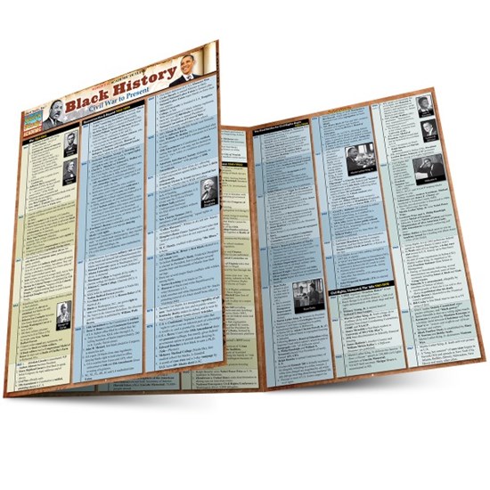 u.s._black_history_study_guide_reconstruction_1900s_civil_rights_laminated_timeline_events-20058-Black_History_Civil2Present_open