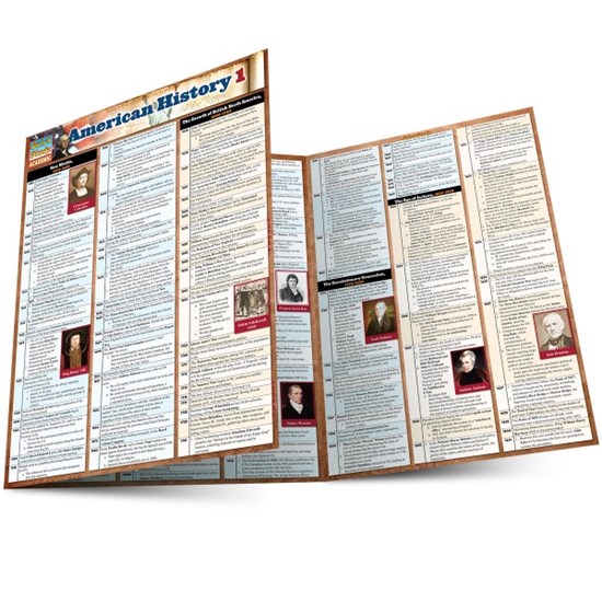 u.s._history_study_guide_laminated_timeline_1600s_1700s_1800s-20021-American_History_1_open
