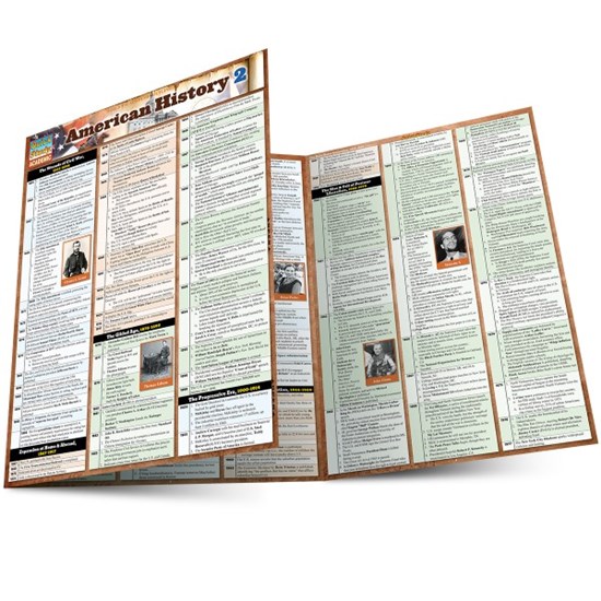 u.s._history_study_guide_laminated_timeline_1800s_1900s_2000s-20054-American_History_2_open