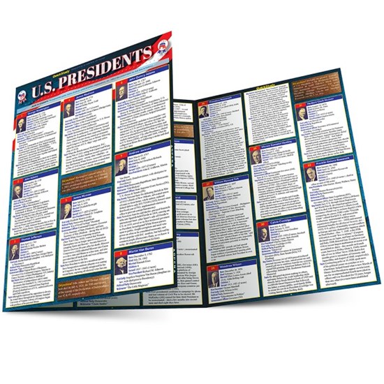 u.s._presidents_study_guide_laminated-20019-US_Presidents_open