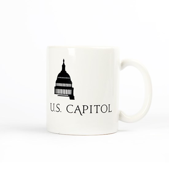 white_rfsj_mug_Fun_facts_about_capitol_hill_history_buff_1793_bulfinch_ceramic_cool_capitol_410000029978-MUG-WHITE-DOME-FACTS-W-OW-DOME-MAIN-21248