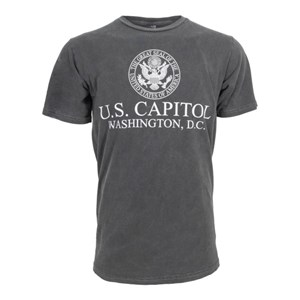 T-Shirts | Capitol Visitor Center Gift Shops