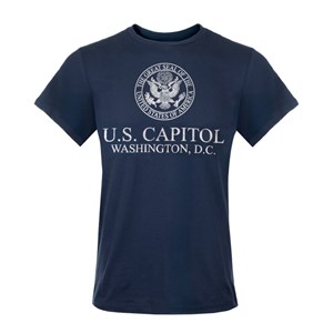 T-Shirts | Capitol Visitor Center Gift Shops