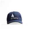 U.S.&#32;Capitol&#32;Cap