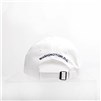U.S.&#32;Capitol&#32;Cap