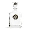 Great Seal Decanter