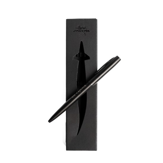 Fisher Space Pen with Gift Box