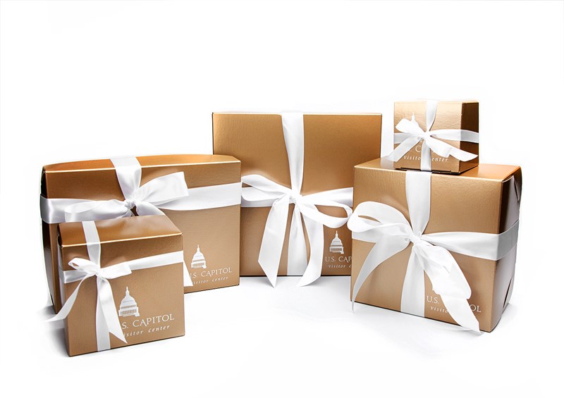 Gift_Boxes